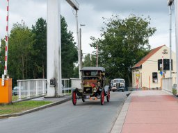 2020-Parel der Voorkempen - Guy Reynders